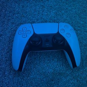 PS5 Controller